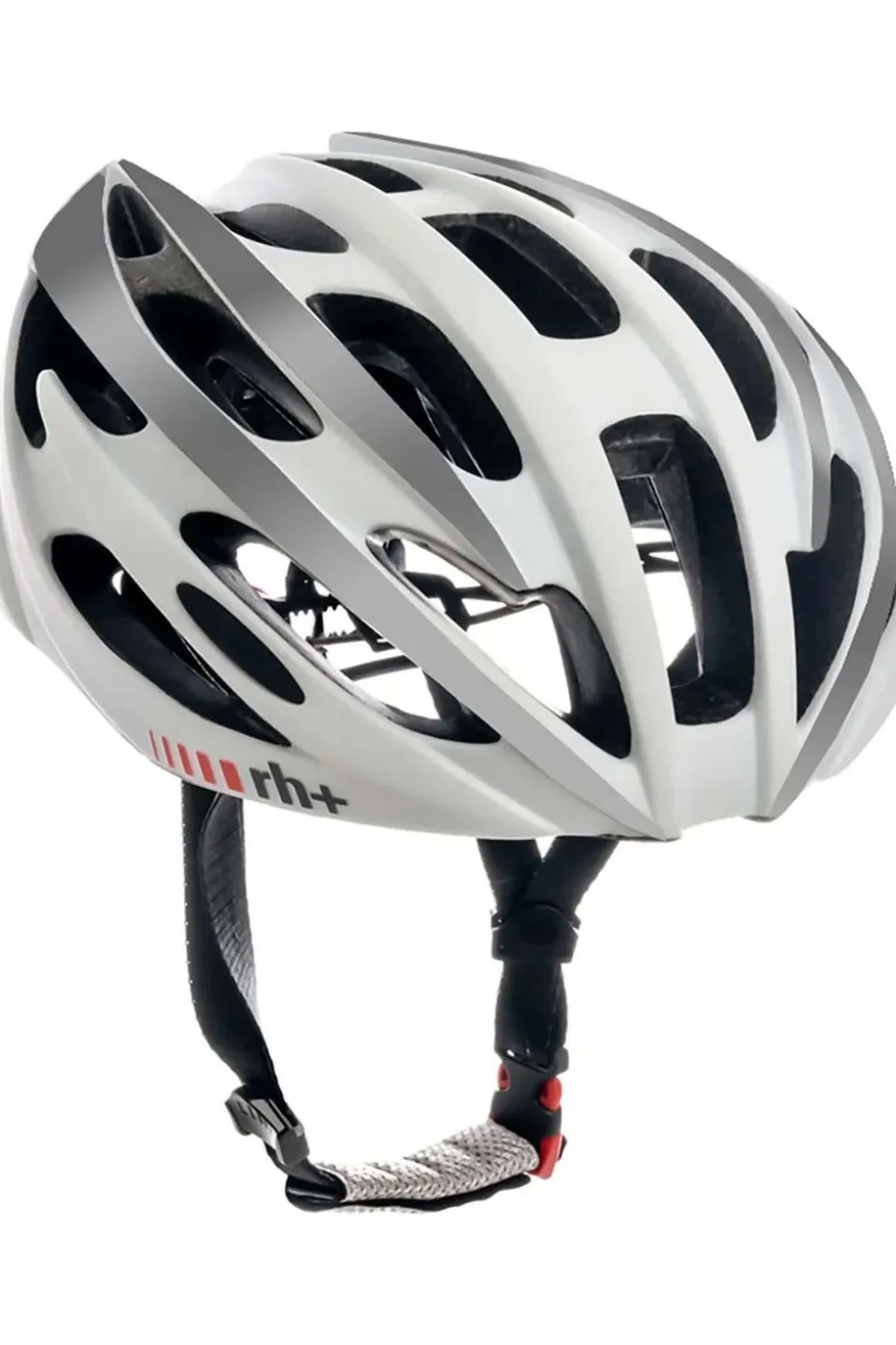 Rh+ Fietshelm Z Zero
