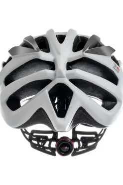Rh+ Fietshelm Z Zero