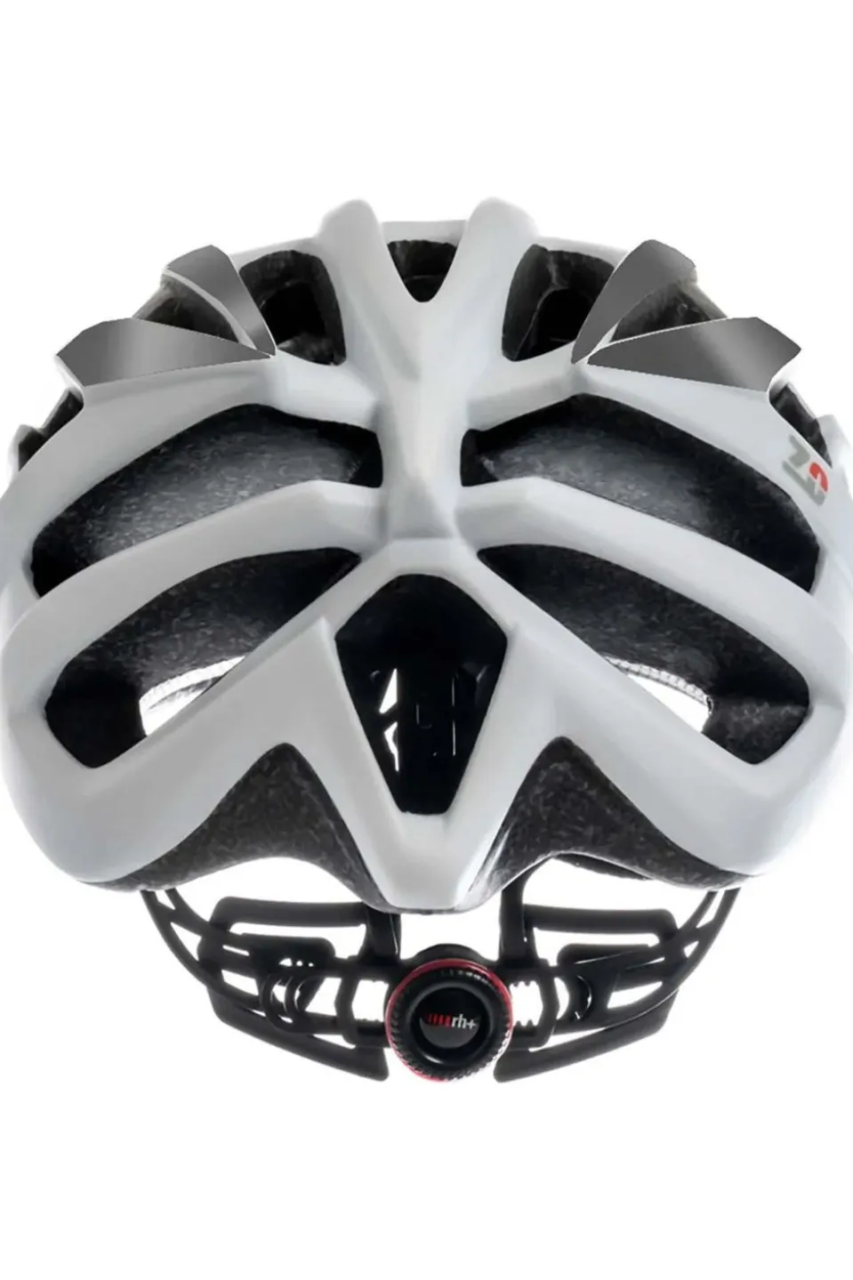 Rh+ Fietshelm Z Zero