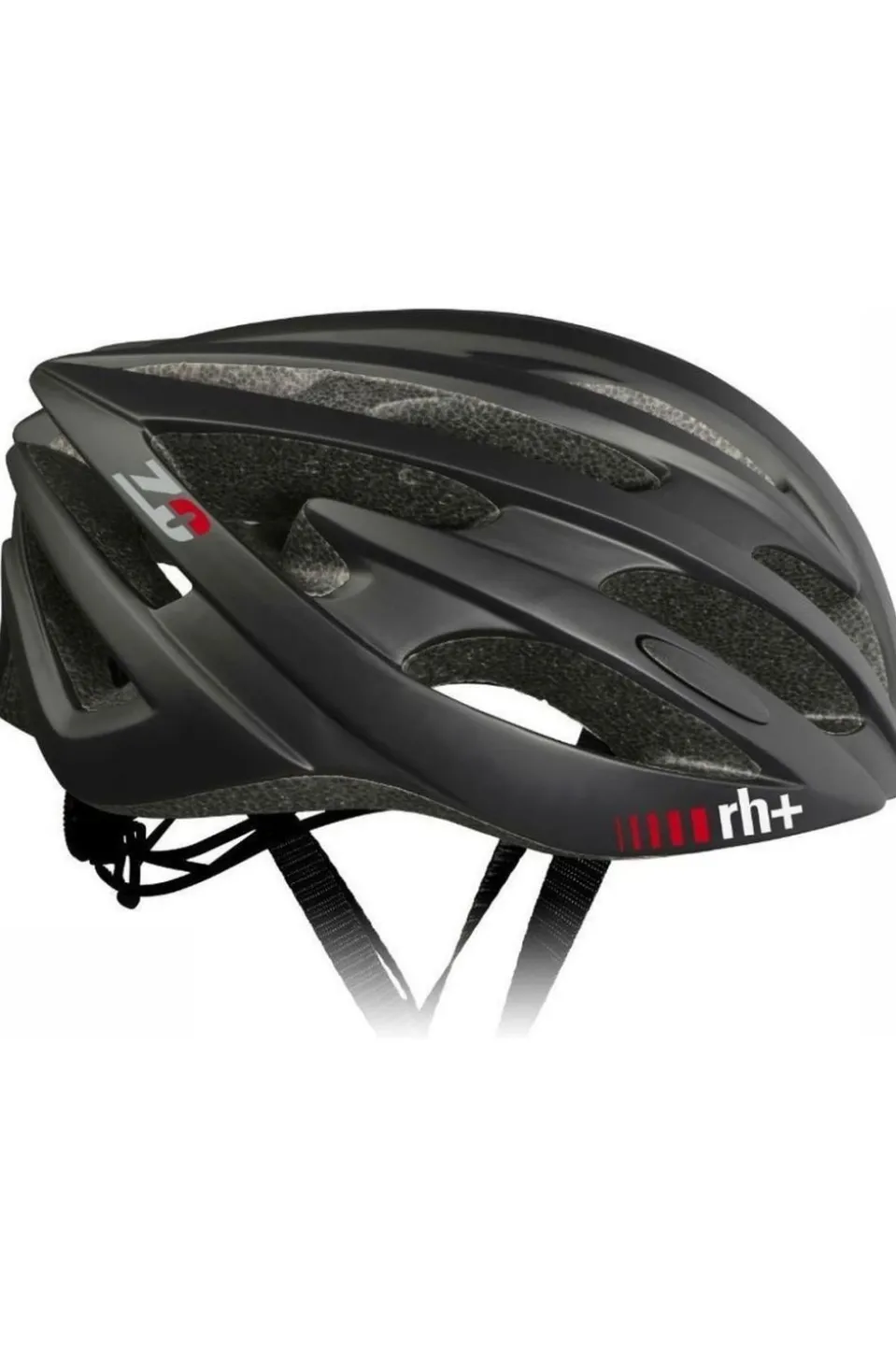 Rh+ Fietshelm Z Zero