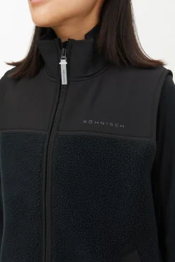 Röhnisch Bodywarmer Phoebe Vest