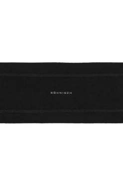 Röhnisch Haarband Merino