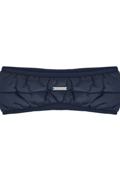 Röhnisch Haarband Padded Headband