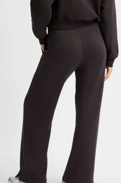 Röhnisch Joggingbroek Soft Sweat Wide Pants
