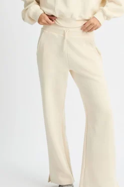Röhnisch Joggingbroek Soft Sweat Wide Pants