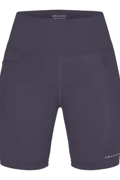 Röhnisch Short Flattering High Waist Bike Tights