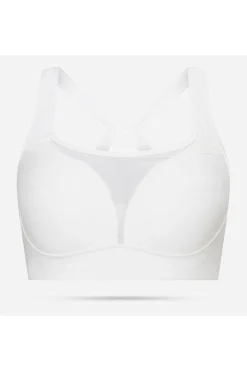Röhnisch Sport Bh High Support Sportsbra E-Cup