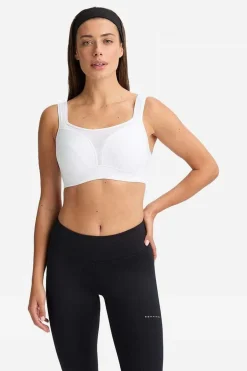 Röhnisch Sport Bh High Support Sportsbra C-Cup