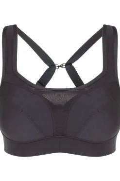 Röhnisch Sport Bh High Support C-Cup