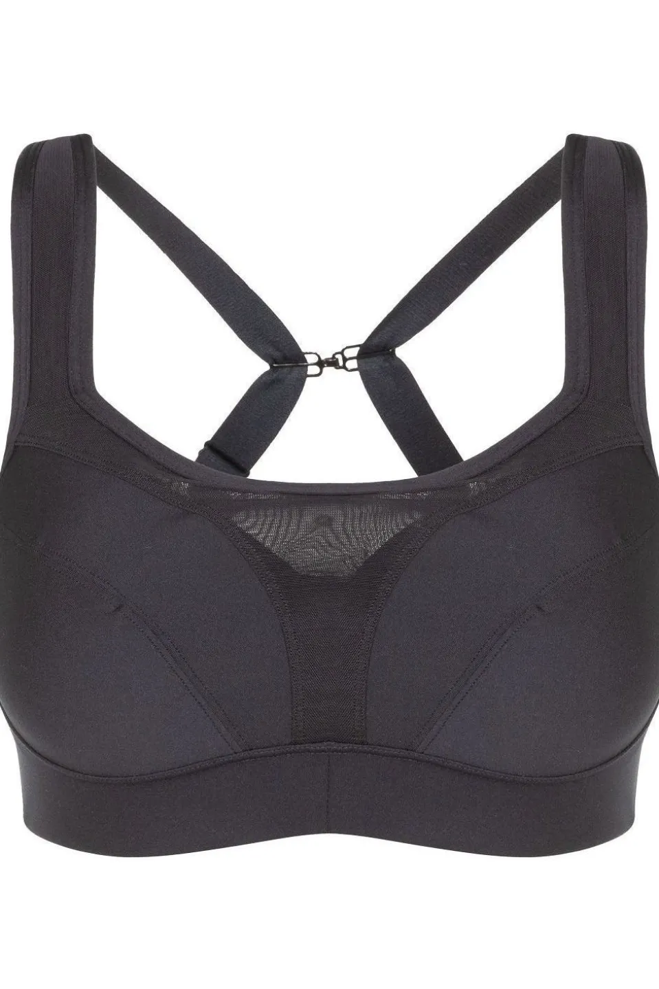 Röhnisch Sport Bh High Support C-Cup