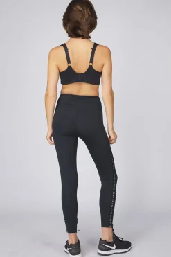 Röhnisch Sport Bh High Support C-Cup