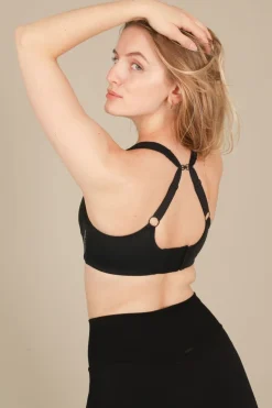 Röhnisch Sport Bh High Support C-Cup