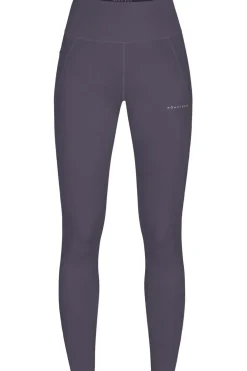 Röhnisch Sportlegging Flattering High Waist