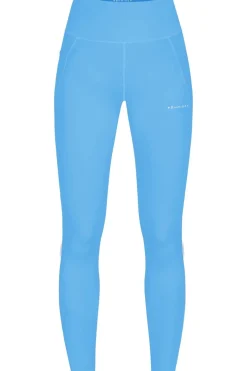 Röhnisch Sportlegging Flattering High Waist