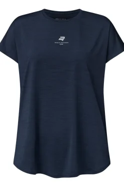 Röhnisch T-Shirt Motion Loose Tee