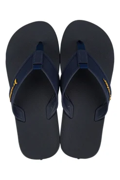 Rider Slippers Impulse