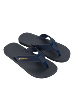 Rider Slippers Impulse