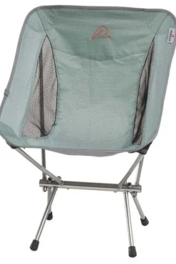 Robens Campingstoel Pathfinder
