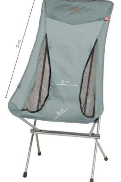 Robens Stoel Observer Chair