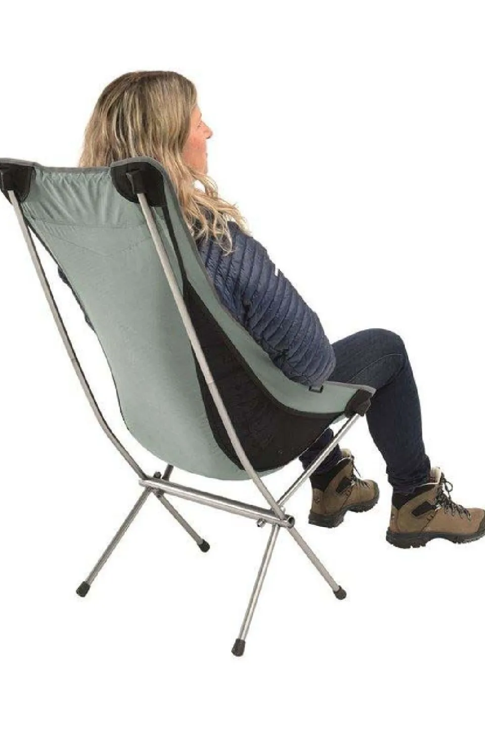 Robens Stoel Observer Chair