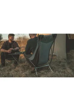 Robens Stoel Observer Chair