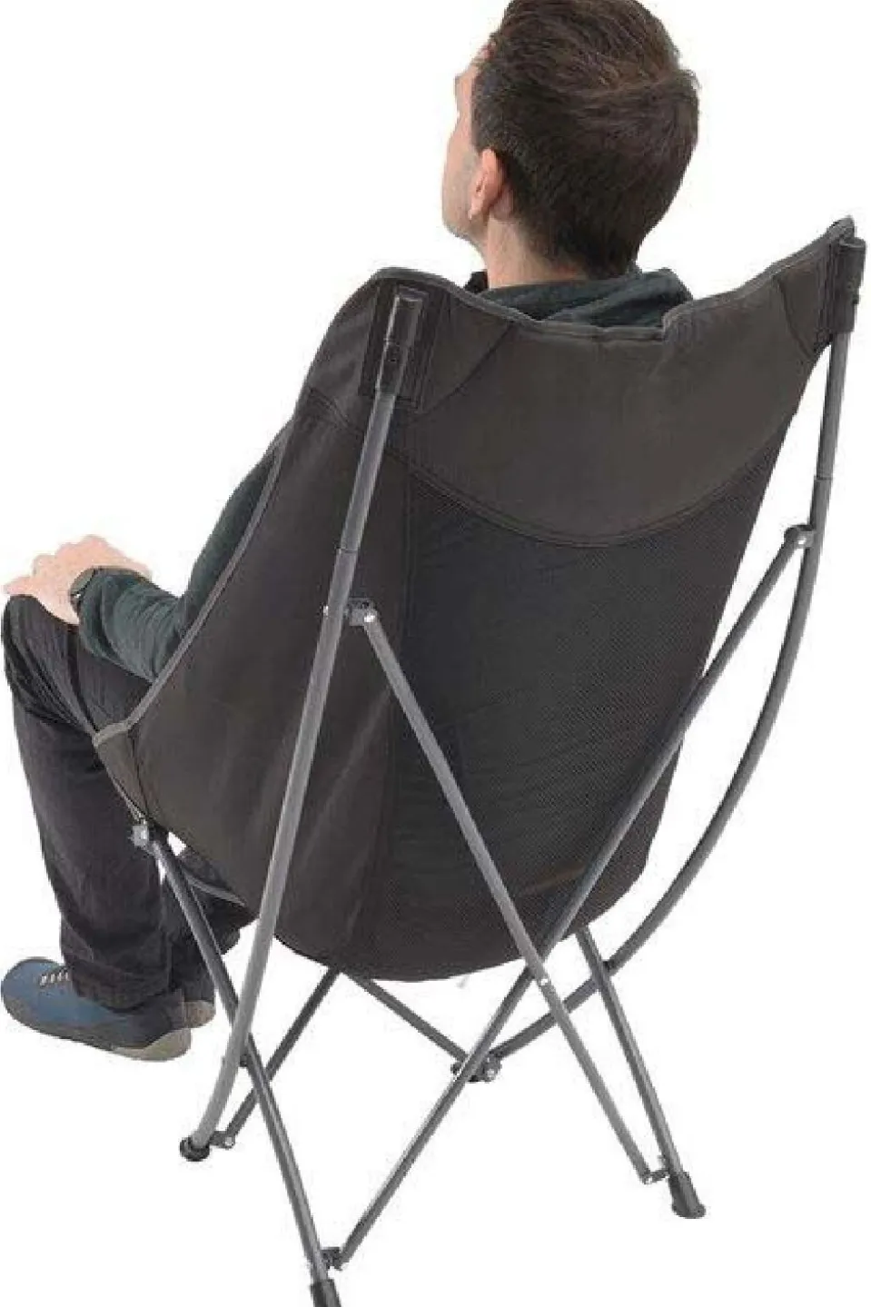 Robens Stoel Strider