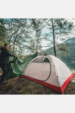 Robens Tent Aster 3 Pro