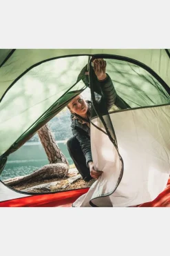 Robens Tent Aster 3 Pro