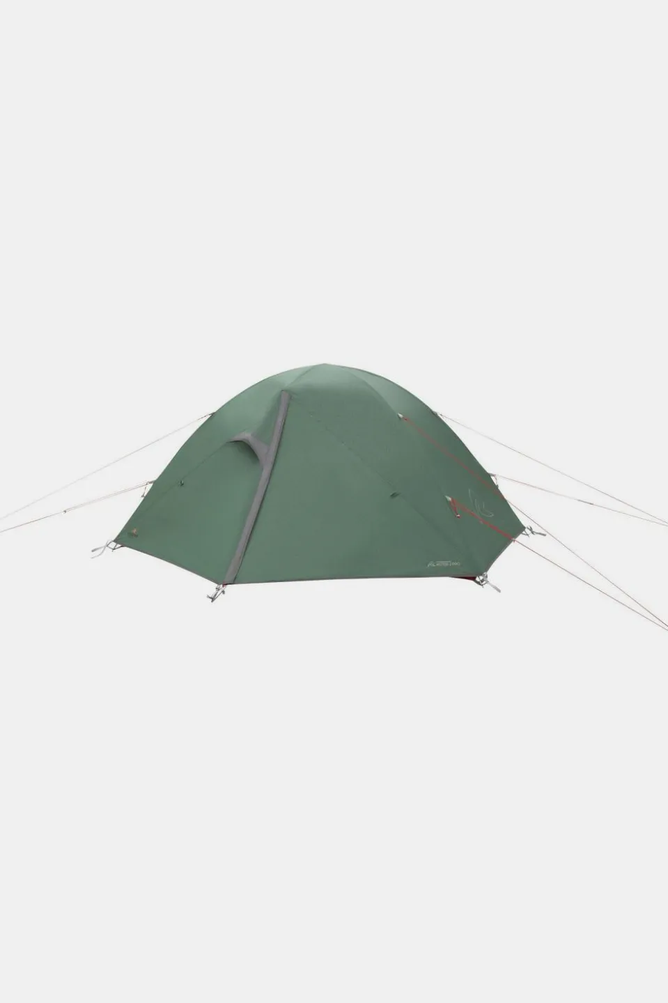 Robens Tent Aster 2 Pro