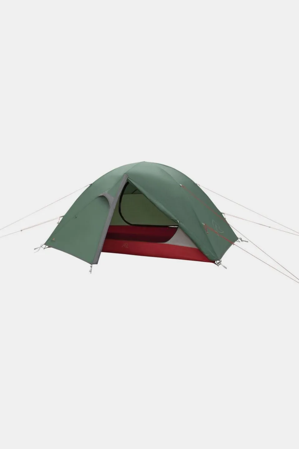 Robens Tent Aster 2 Pro