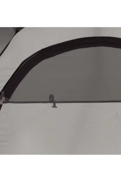 Robens Tent Boulder 3