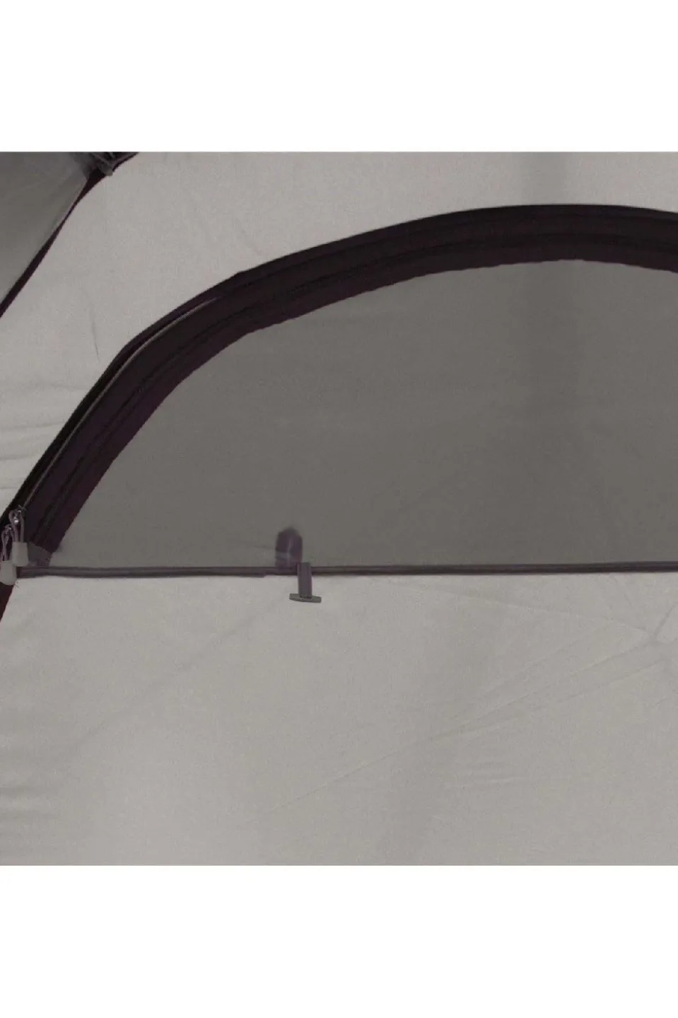 Robens Tent Boulder 3