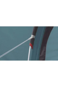 Robens Tent Boulder 3