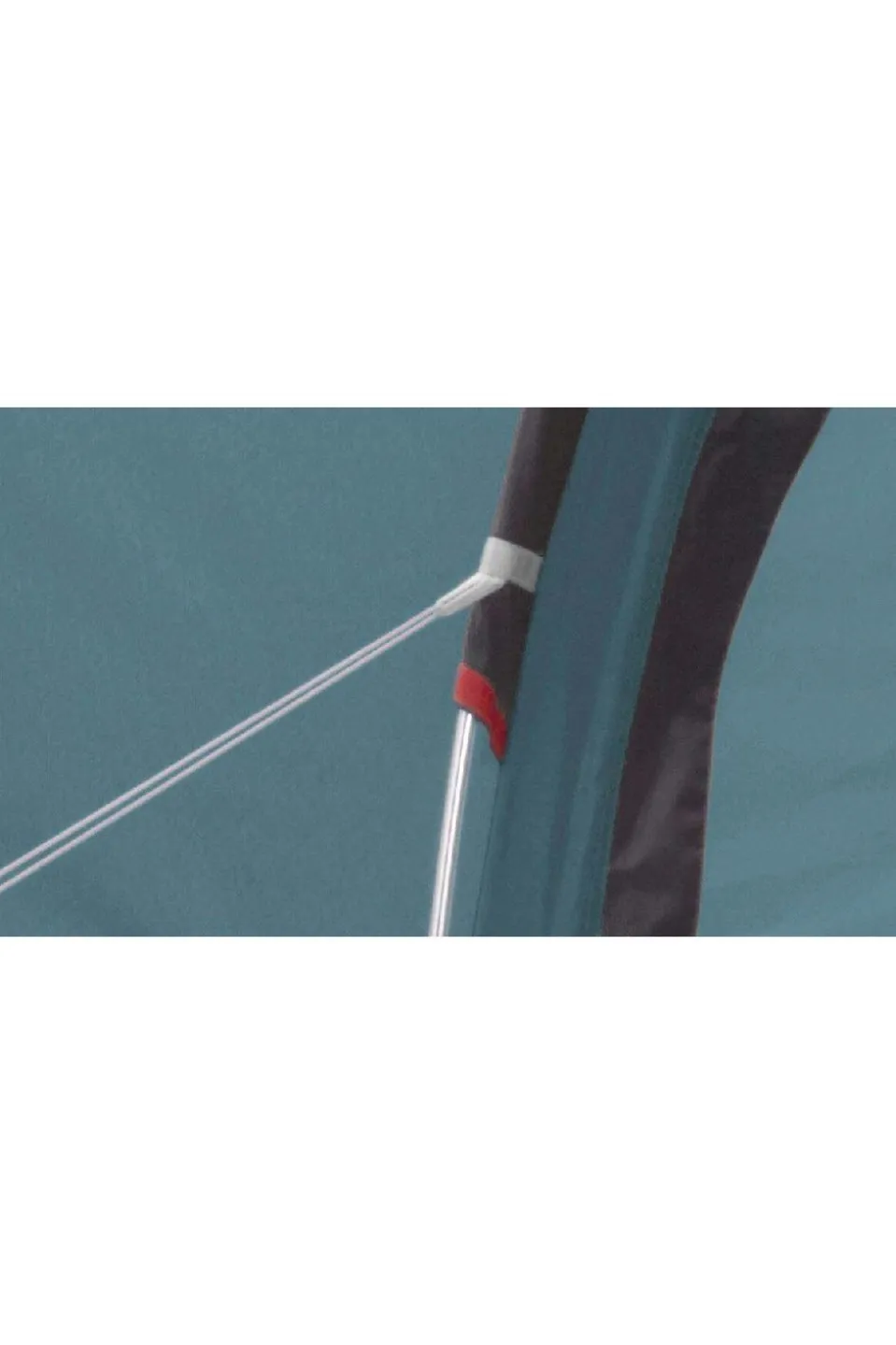 Robens Tent Boulder 3