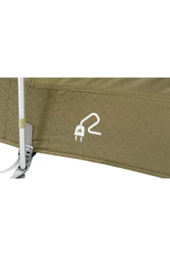 Robens Tent Eagle Rock 5Xp
