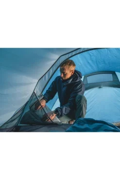 Robens Tent Pioneer 3Ex