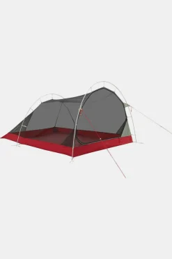 Robens Tent Sprinter 3 Lw