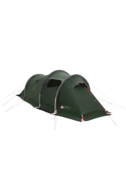 Robens Verhuur - Tent Nordic Lynx 2