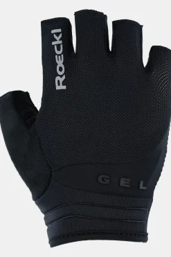 Roeckl Handschoen Itamos 2