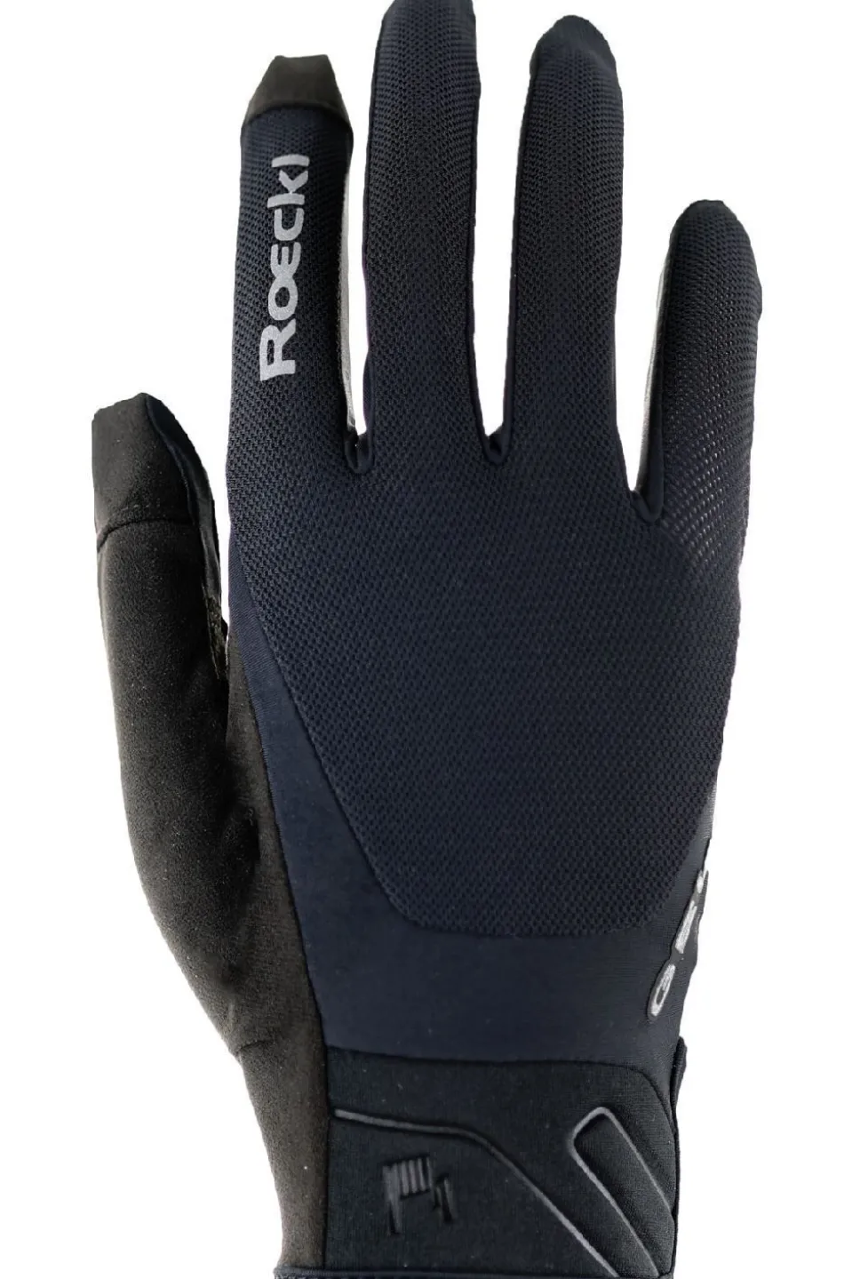 Roeckl Handschoen Mori 2