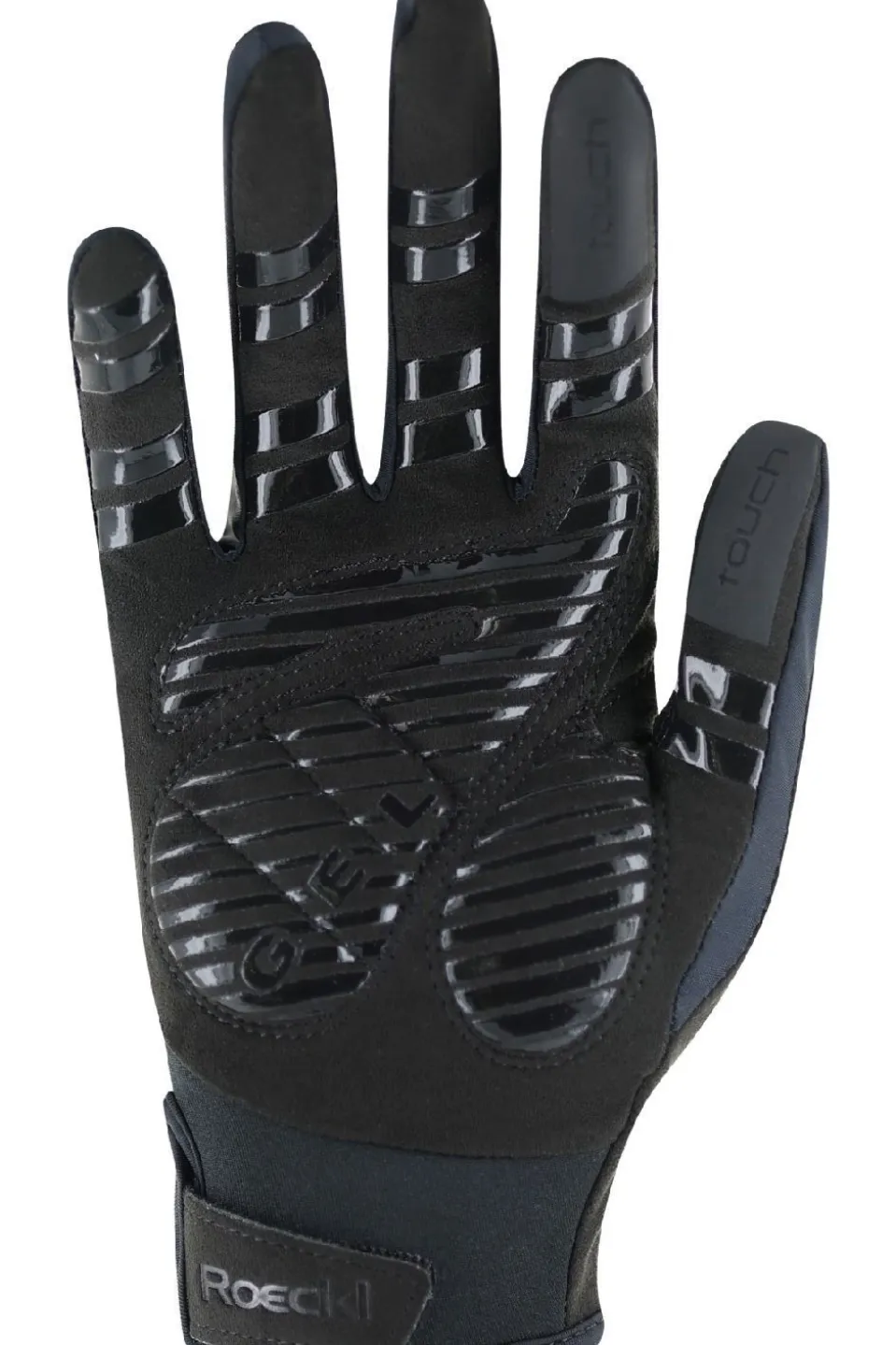 Roeckl Handschoen Mori 2