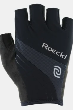 Roeckl Handschoenen Ibeto