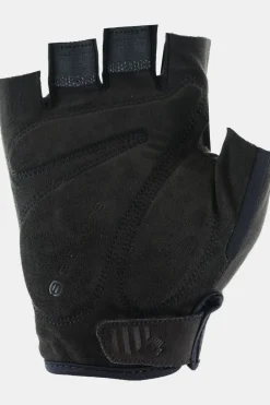 Roeckl Handschoenen Ibeto