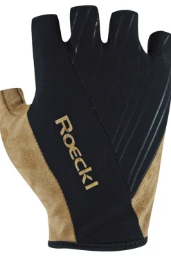 Roeckl Handschoenen Isone
