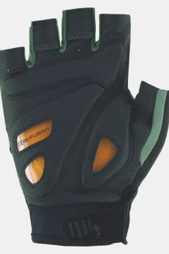 Roeckl Handschoenen Iton 2