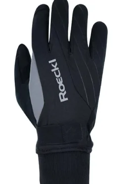 Roeckl Handschoenen Ravensburg 2