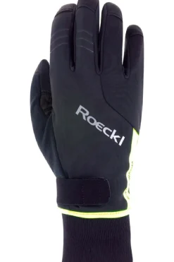 Roeckl Villach 2