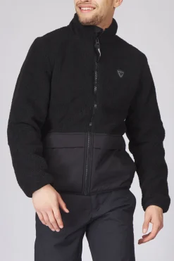 Rossignol Fleece Fleece Sweat