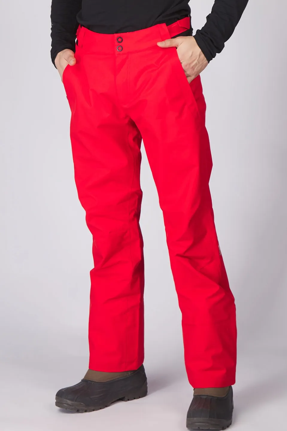 Rossignol Skibroek Ski Pant