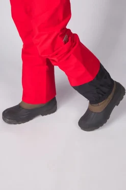 Rossignol Skibroek Ski Pant